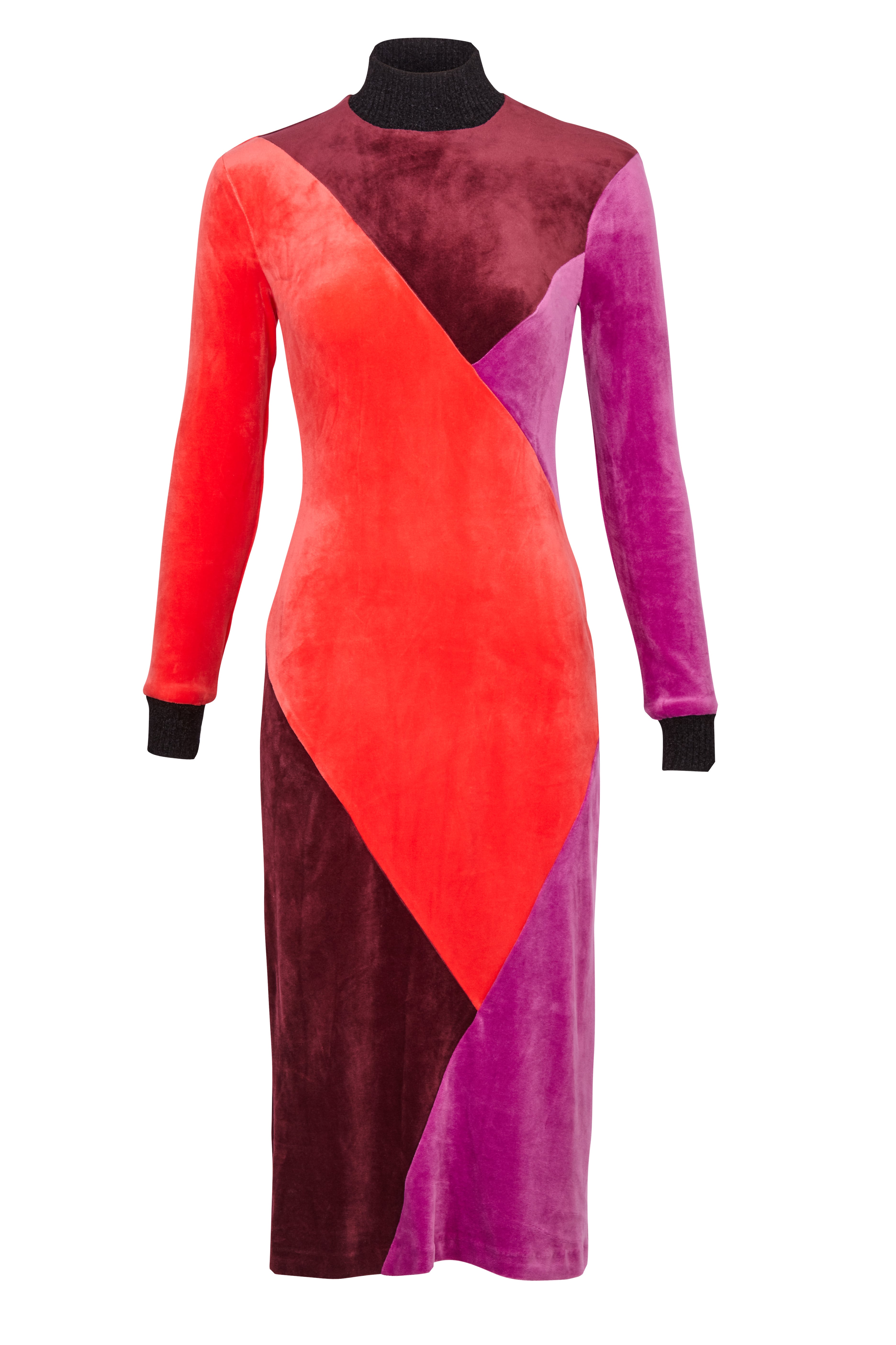 Splendid margherita dress sales