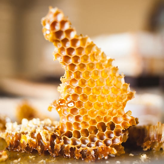 What Is Honey Laundering?