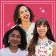 8 Latinx Nutritionists and Dietitians Fighting Dieting Myths on Instagram