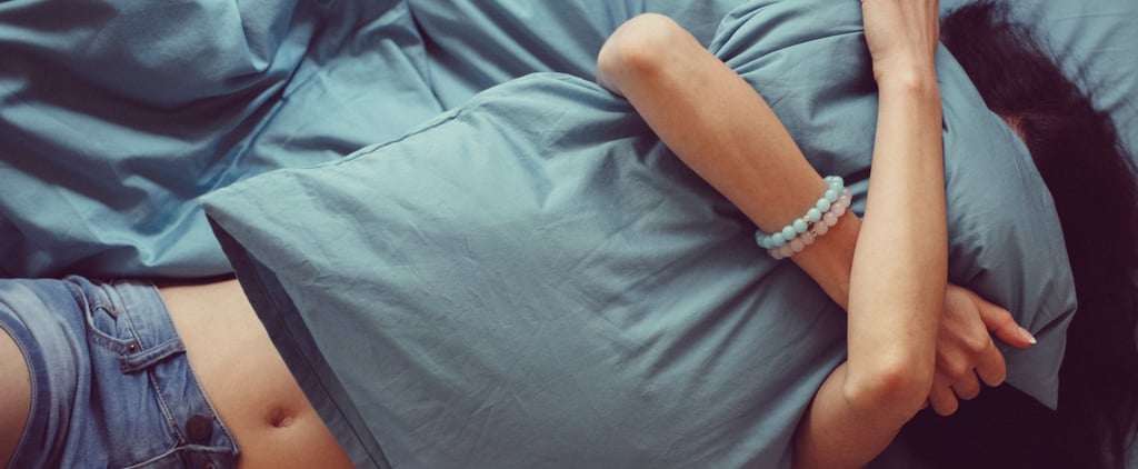 Tired of Getting UTIs? Gynos Say This Drink Can Help — and It's Not Cranberry Juice