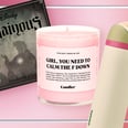 19 Cool Gifts Any Picky Teen Will Love Receiving For the Holidays