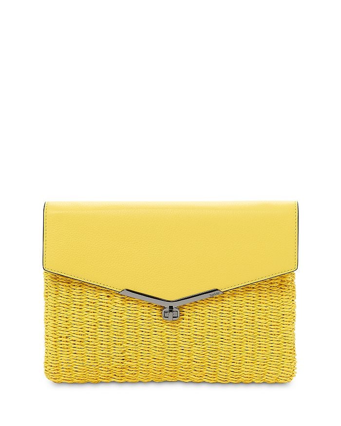 Botkier valentina clutch online