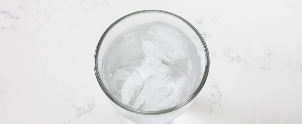I Went From Drinking a Gallon of Water a Day to Almost Nothing by Accident — Here's What Happened
