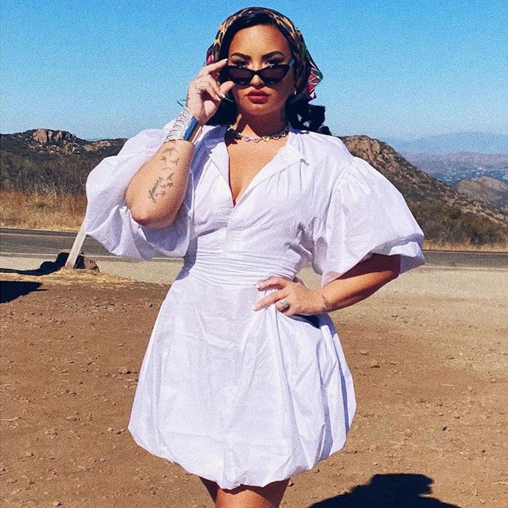 The Beckham Family Shared the Sweetest Throwback Photos in Honor of Romeo's 18th Birthday