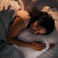 Why Sleep Is More of a Struggle For Women, Especially During COVID-19