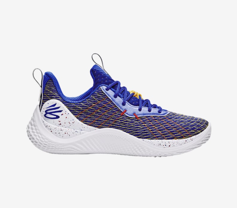 Best Athletic Sneakers