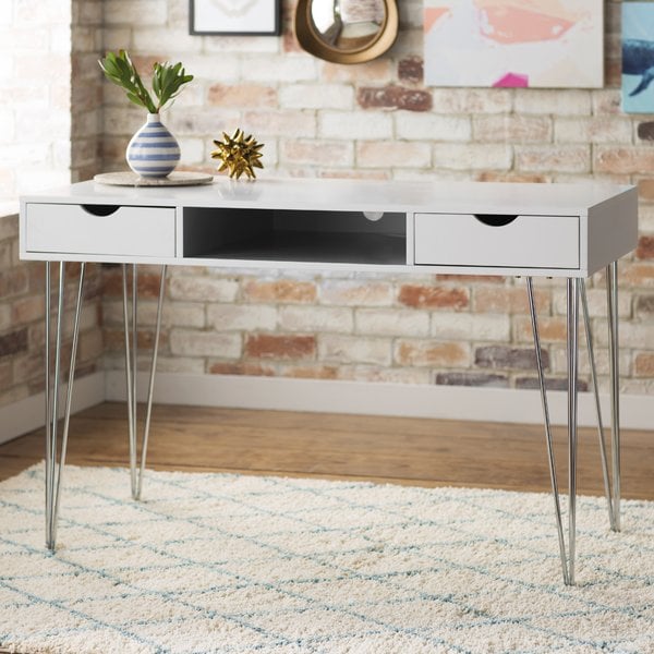 Writing Desk