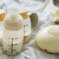 Triple Feeding Your Baby, Explained