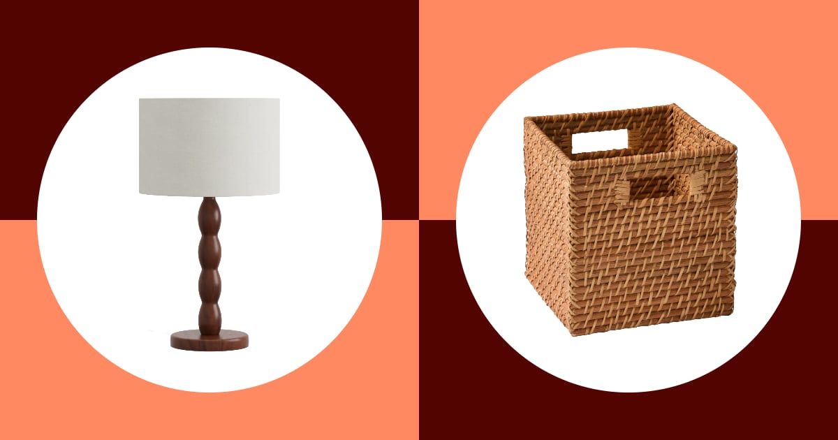 11 Back-to-School Home Essentials, From Roku to West Elm