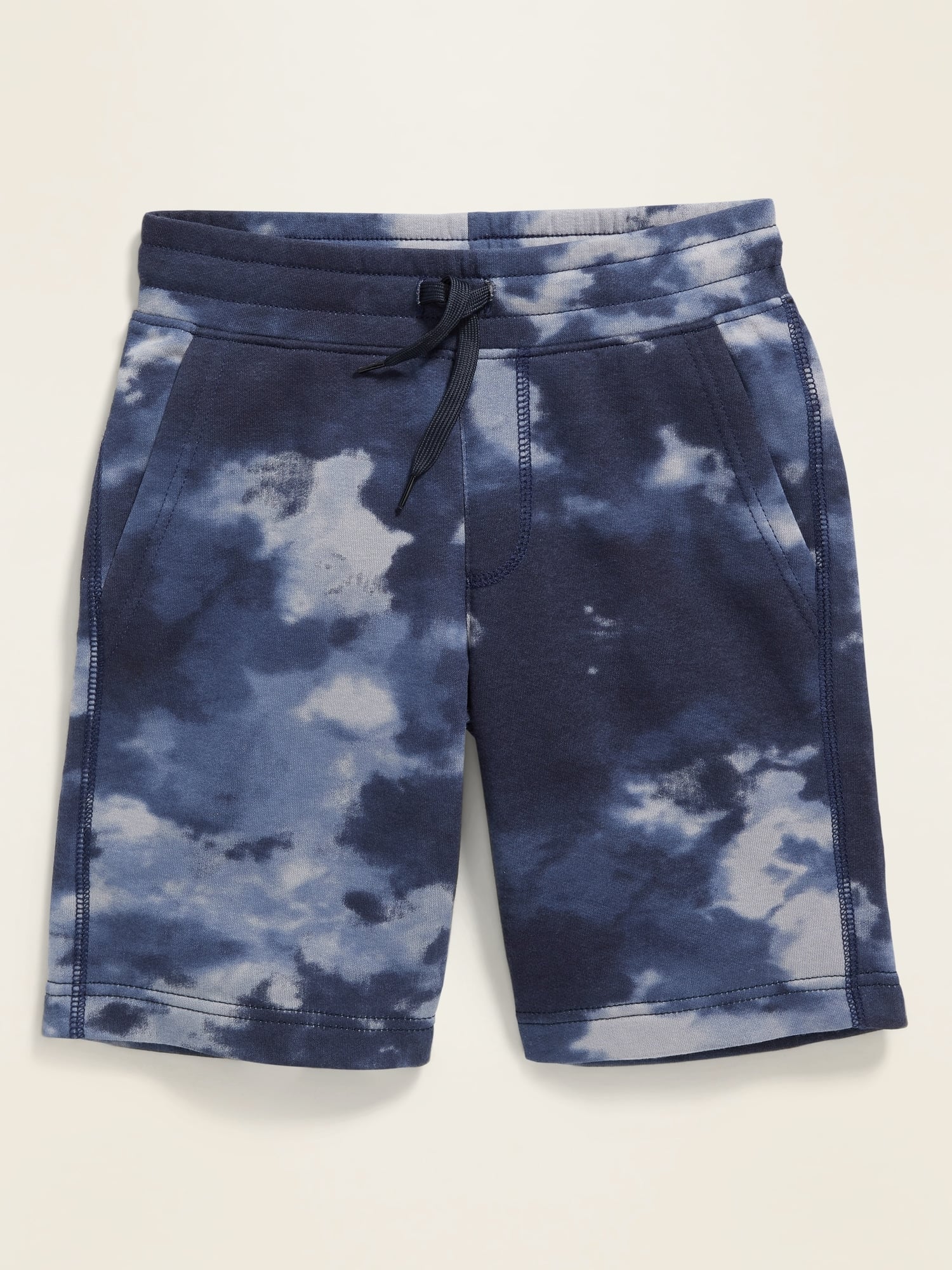 Old Navy Drawstring Waist Jogger Shorts Old Navy Has The Cutest Kids Clothing Right Now And It S All So Affordable Popsugar Family Photo 7