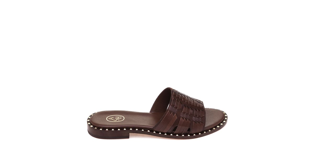 exact shoes