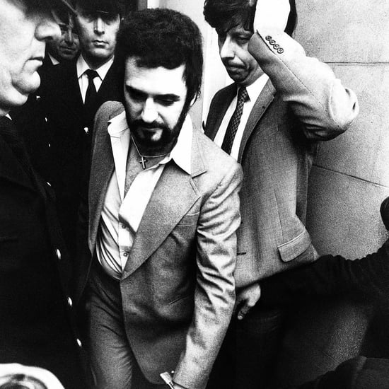 What Happened to Yorkshire Ripper Peter Sutcliffe?