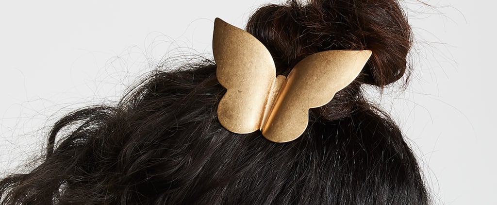 Gifts That Fit in Your Carry-On