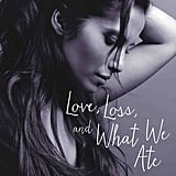 New Books March 2016 | POPSUGAR Entertainment