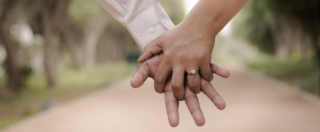 Signs Your Marriage Can Still Be Saved