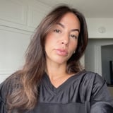 This $20 TikTok-Viral Lip Kit Is Actually Worth the Hype