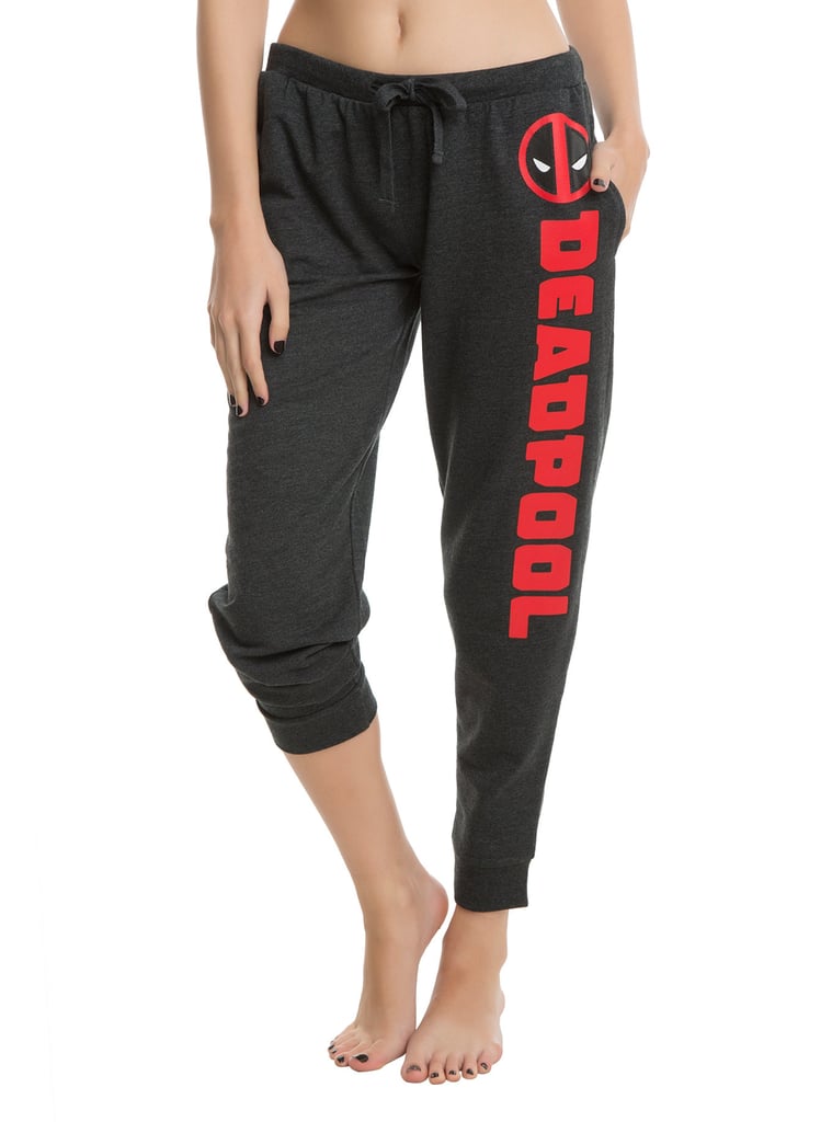 youth girls joggers