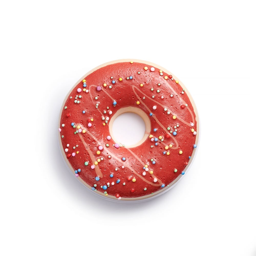 I Heart Revolution Donuts Strawberry Sprinkles