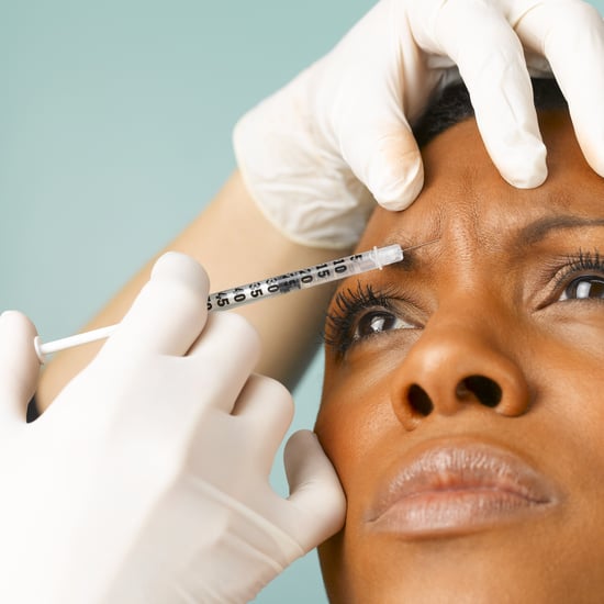 Daxxify: The New Botox Alternative Is FDA Approved