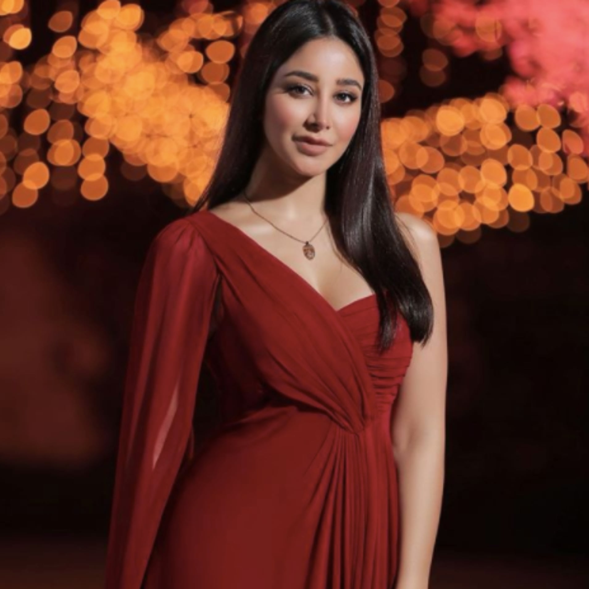 اختبار سريع للربط بين المشاهير والمسلسلات التي ظهروا فيها Popsugar Celebrity And Entertainment