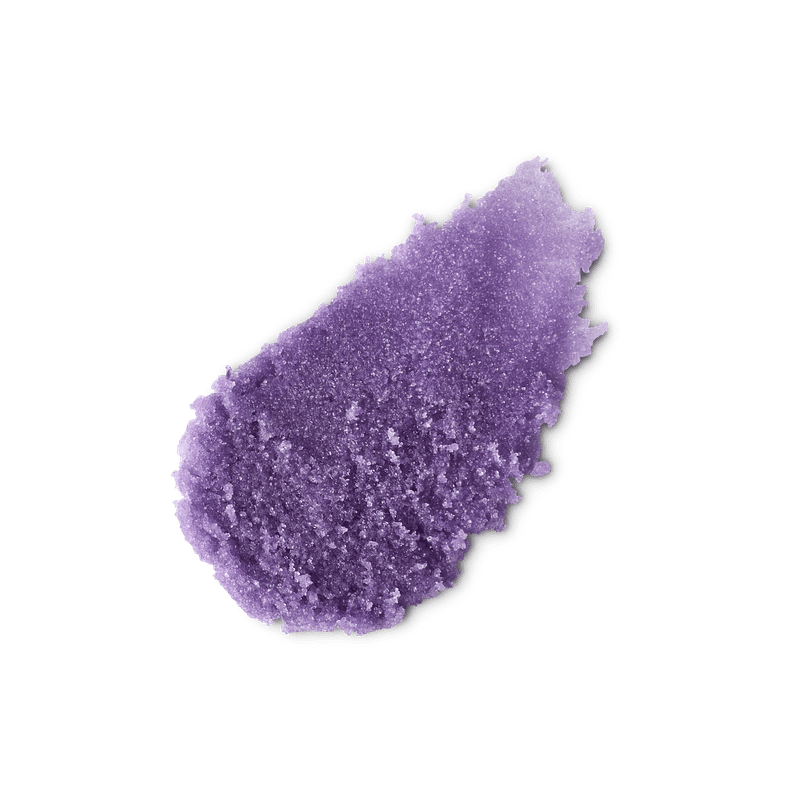 Batcurrant Lip Scrub