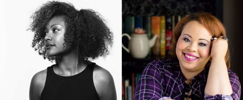 Don't Miss the Juneteenth Book Fest: A Celebration of Black Joy and Black Books