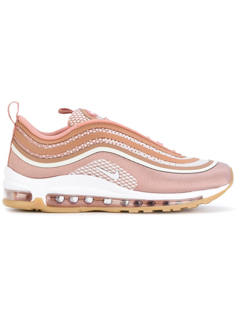 Nike 97 Ultra Sneakers