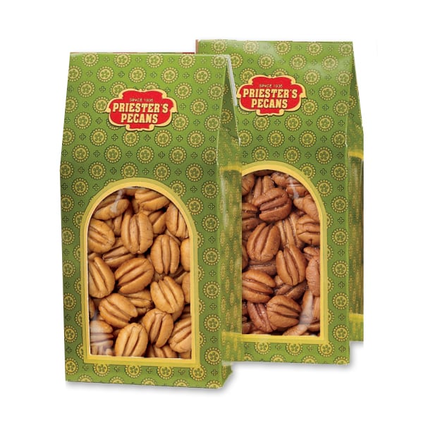 Alabama Best State Souvenirs POPSUGAR Smart Living Photo 2