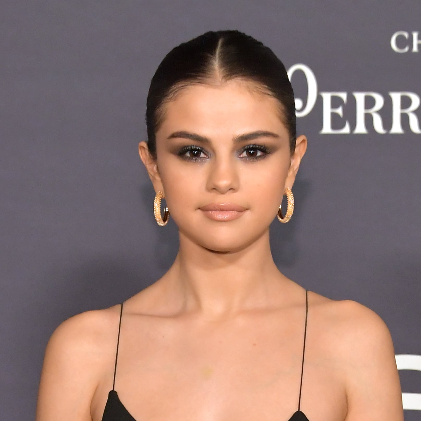 Selena Gomez Selena Gomez Says She S Thinking About Retiring From