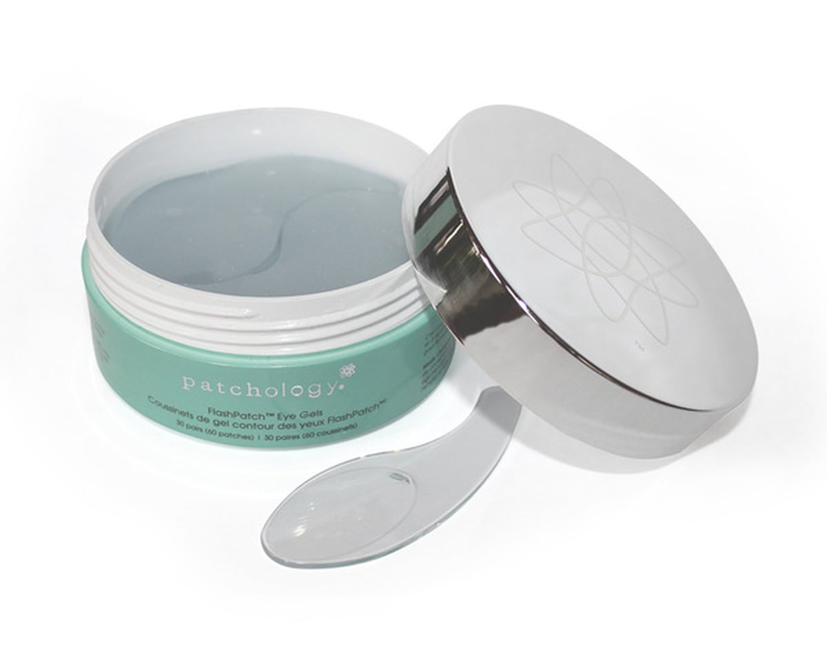 Best New Beauty Products of 2015 | PS Beauty