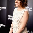 16 Times Kristen Stewart Used the F-Word to Get Her Point Across