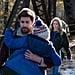 Movies Like A Quiet Place and Where to Stream Them