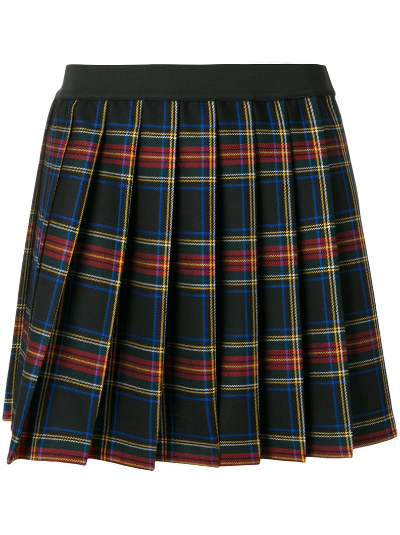 P.A.R.O.S.H. Skirt