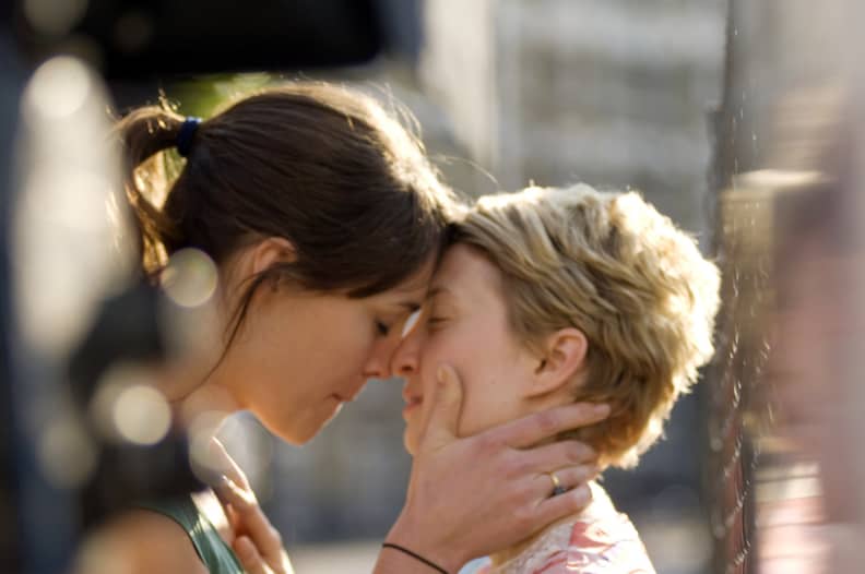 Hollywood full best sale romance movies 2017