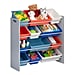 Best Toy Storage 2019