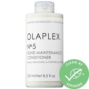 No. 5 Bond Maintenance Conditioner