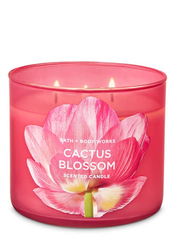 Bath Body Works Mothers Day 2020 Line Includes New Candles – StyleCaster
