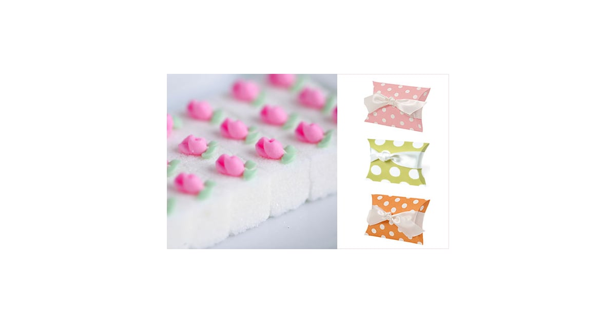 Hostess And Party Favors For Tea Parties Popsugar Moms