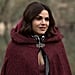 How Does Once Upon a Time End?