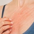 Itchy Nipples? Here Are 9 Potential Causes