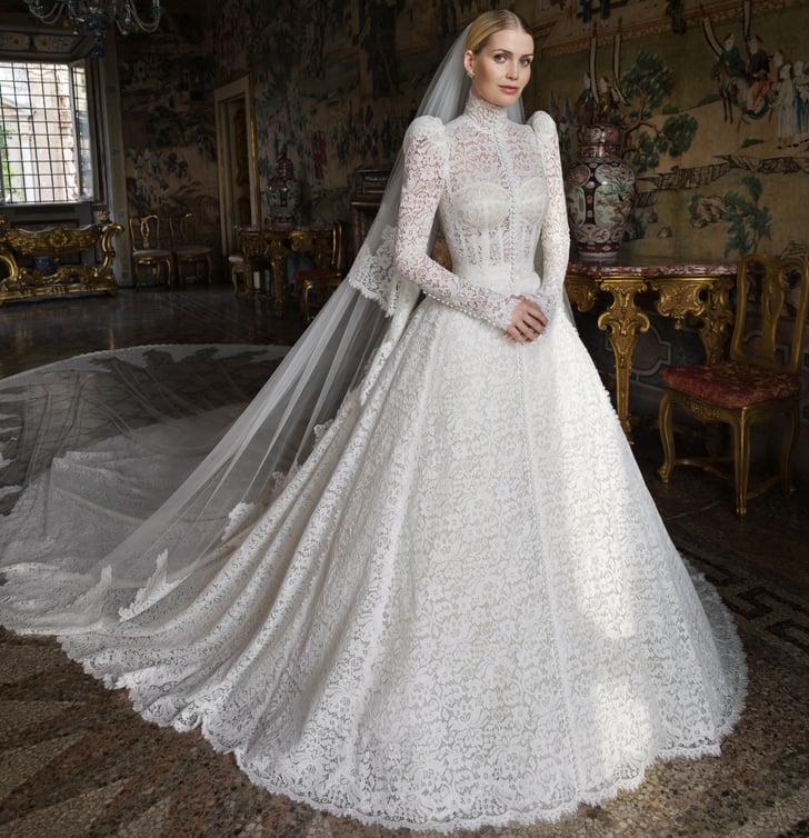 Ladies wedding top dresses uk