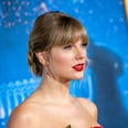 Taylor Swift Almost Appeared in "Twilight: New Moon," but She Was Rejected Due to Her Star Status