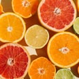 All About Citric Acid and Its Many Skin-Care Benefits