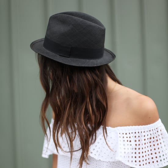 Fashion News For Sept. 15, 2016