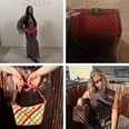 I Tested This Viral Luxury Fashion Rental App and It's a Wardrobe Game-Changer