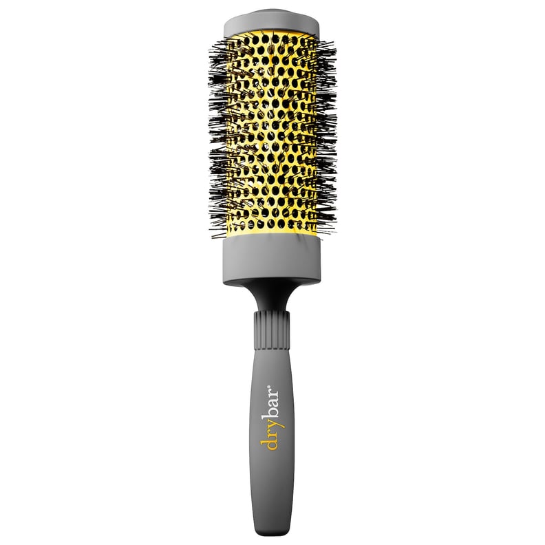 Drybar Pint Round Brushes