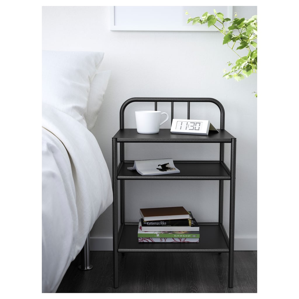 Fyresdal Nightstand