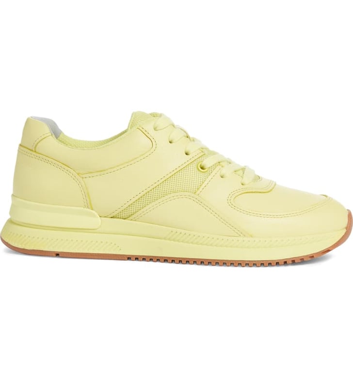 where can you buy everlane shoes
