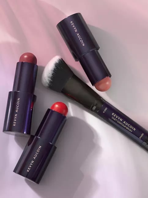 Kevyn Aucoin Color Stick