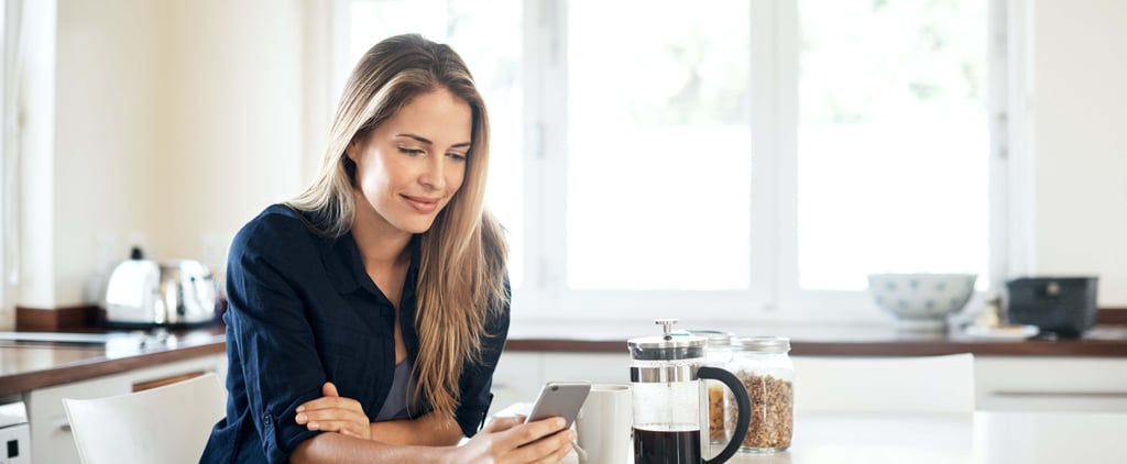 How Much Weight Can You Lose in 3 Months?